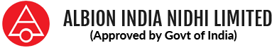 Albion India Nidhi Limited